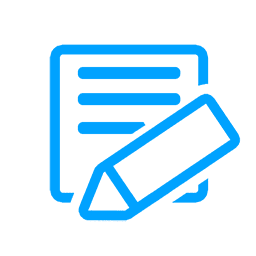 Временная Регистрация в Изобильном Временная Прописка в Изобильном